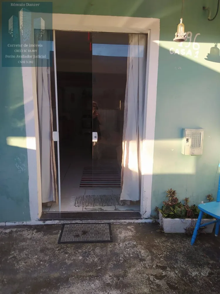 Casa, 2 quartos, 110 m² - Foto 14
