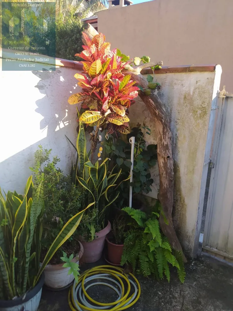 Casa, 2 quartos, 110 m² - Foto 17