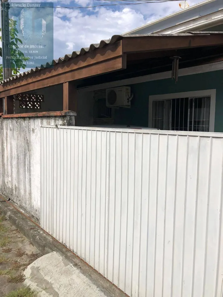 Casa, 2 quartos, 110 m² - Foto 7