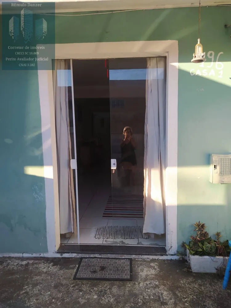 Casa, 2 quartos, 110 m² - Foto 16