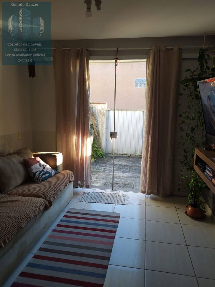 Casa, 2 quartos, 110 m² - Foto 3