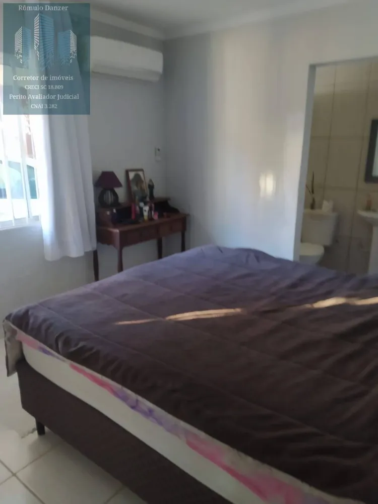 Casa, 2 quartos, 110 m² - Foto 12