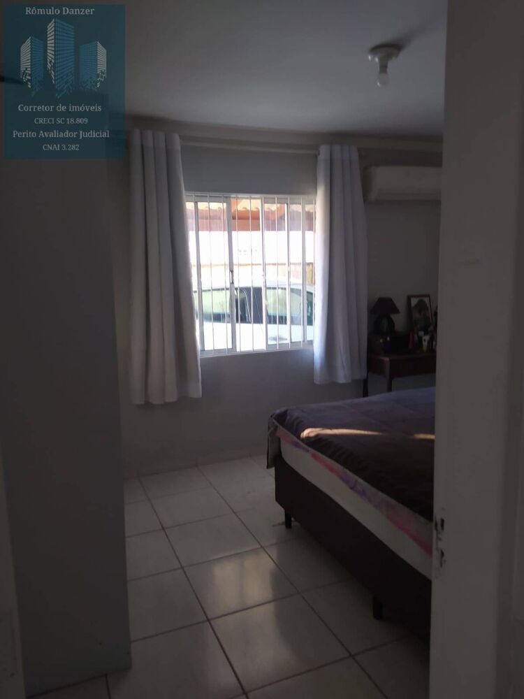Casa, 2 quartos, 110 m² - Foto 2