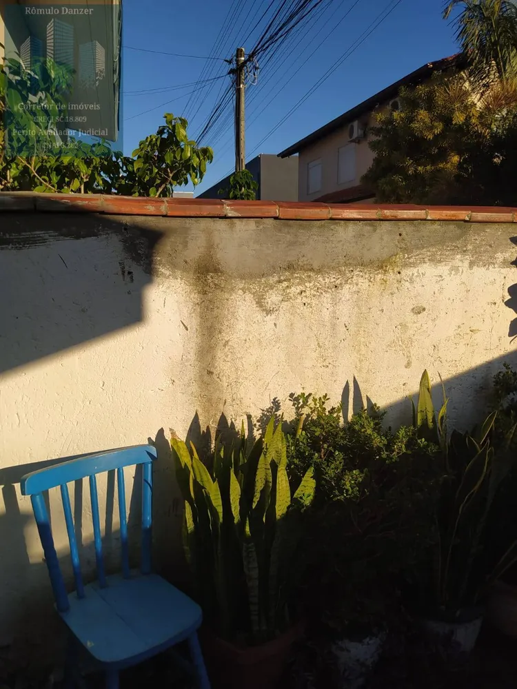 Casa, 2 quartos, 110 m² - Foto 18