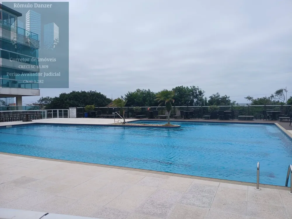 Apartamento, 4 quartos, 252 m² - Foto 7