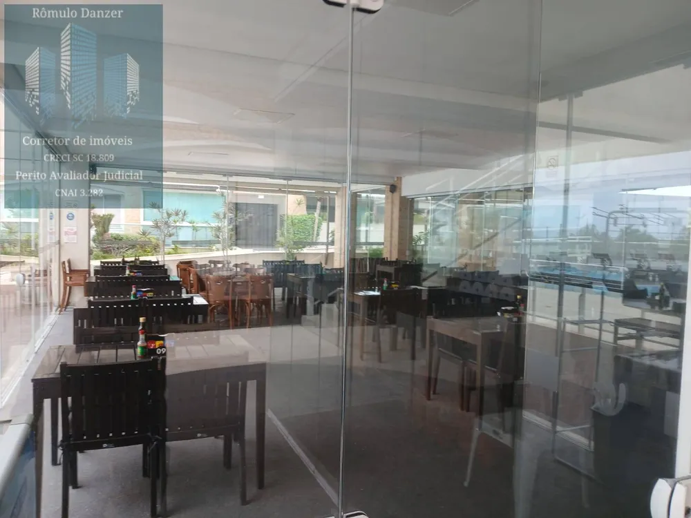 Apartamento, 4 quartos, 252 m² - Foto 3