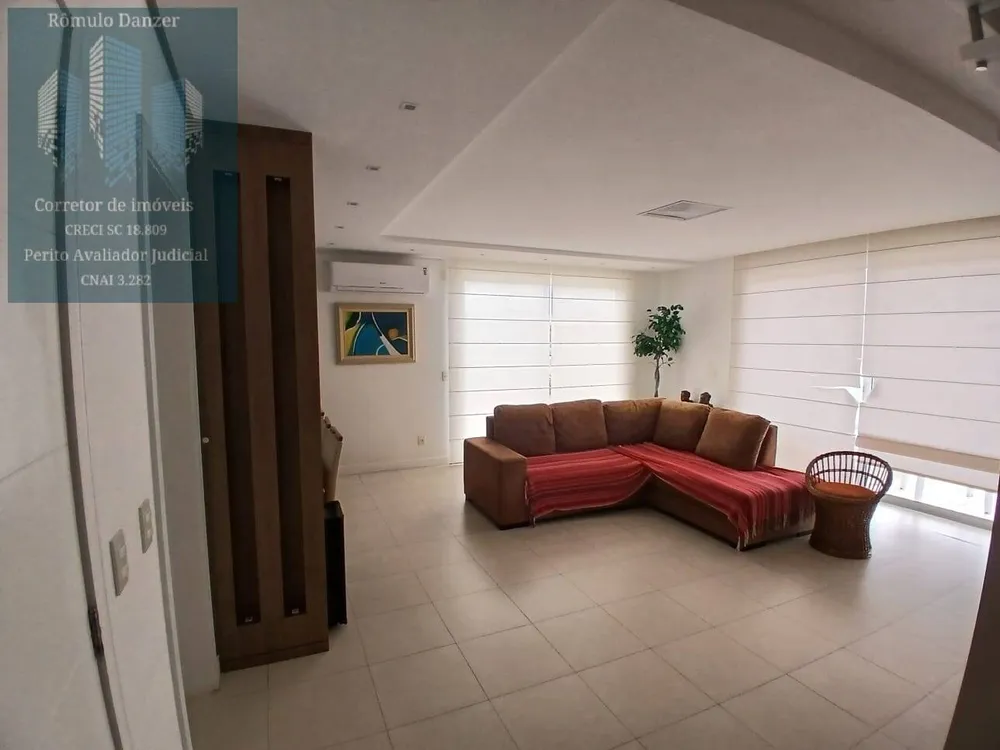 Apartamento, 4 quartos, 252 m² - Foto 16