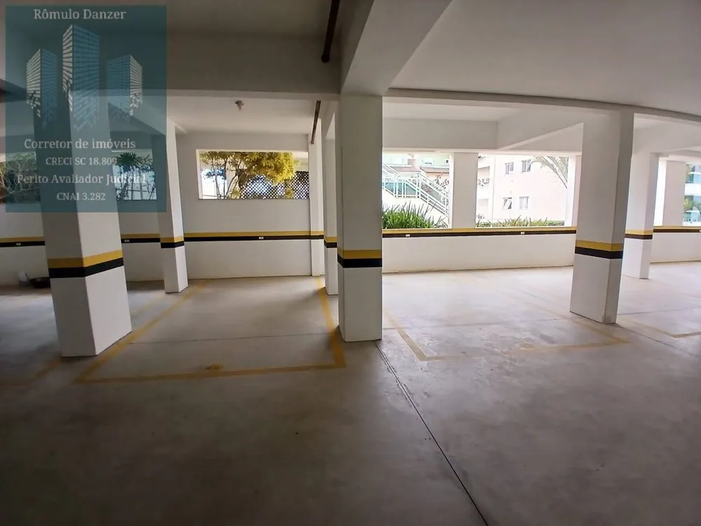 Apartamento, 4 quartos, 252 m² - Foto 1