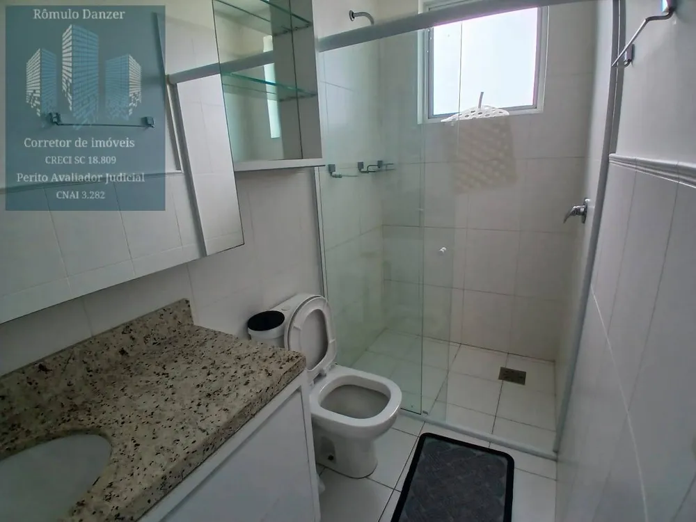 Apartamento, 4 quartos, 252 m² - Foto 11