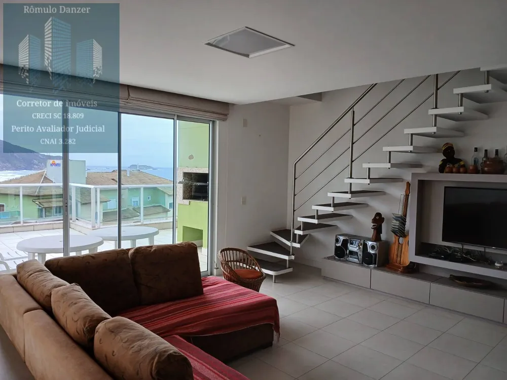 Apartamento, 4 quartos, 252 m² - Foto 7
