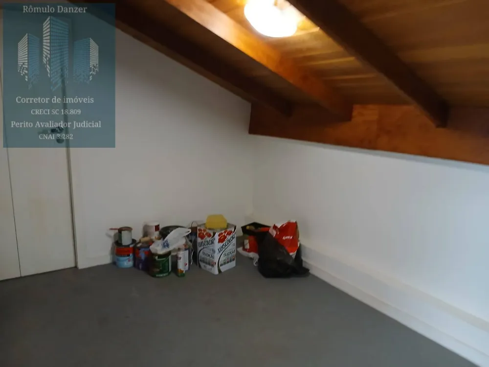 Apartamento, 4 quartos, 252 m² - Foto 10