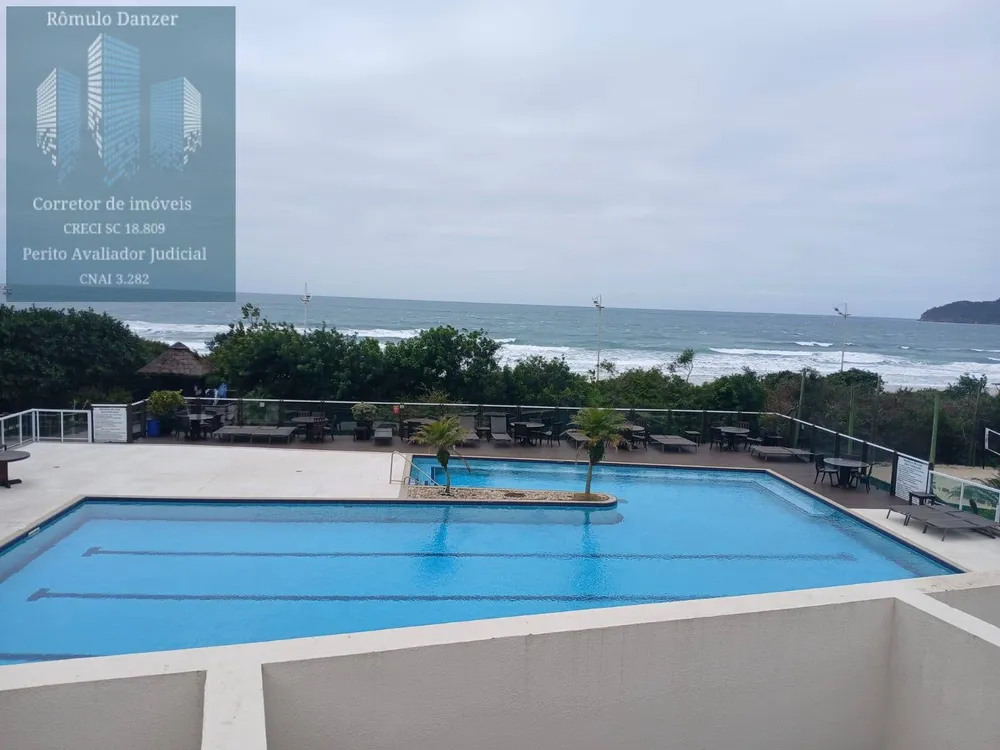 Apartamento, 4 quartos, 252 m² - Foto 1
