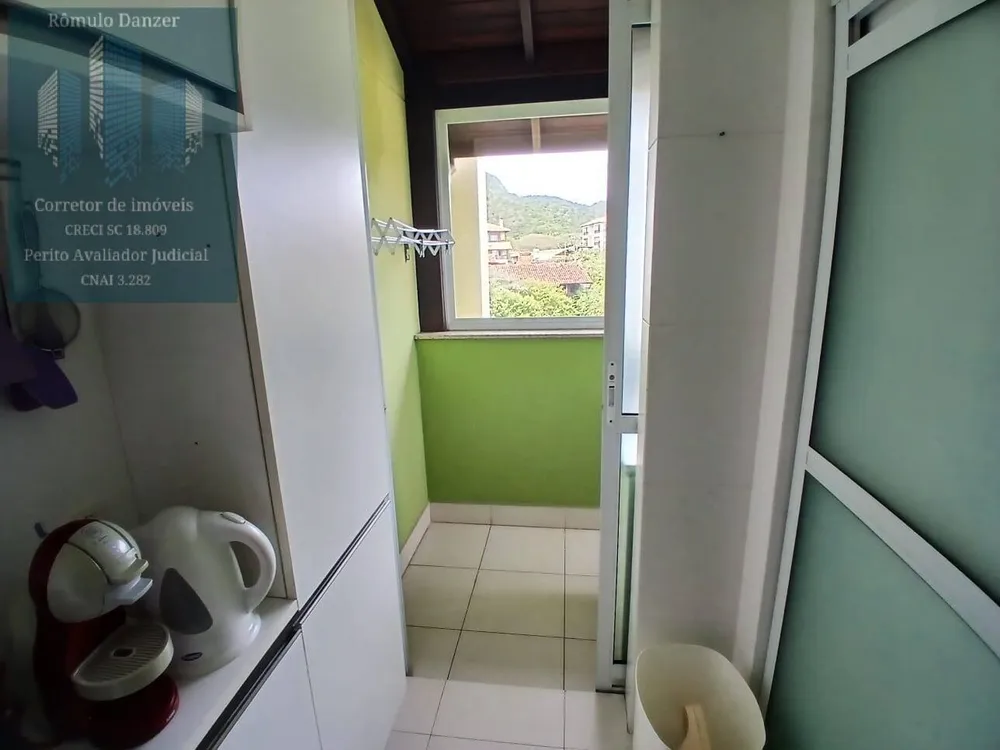Apartamento, 4 quartos, 252 m² - Foto 4