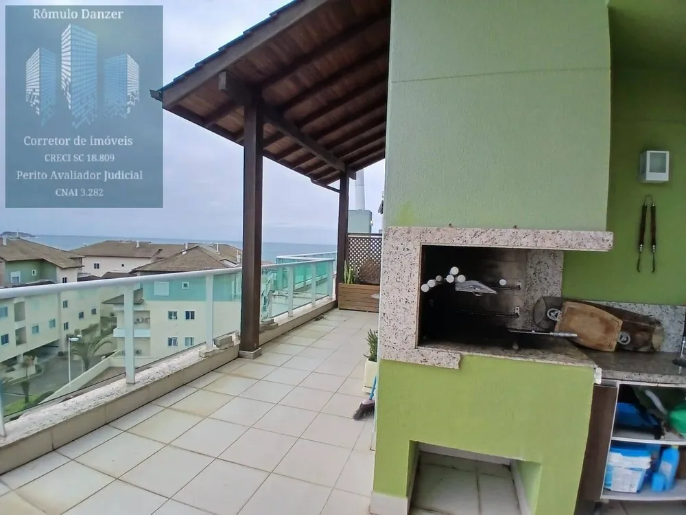 Apartamento, 4 quartos, 252 m² - Foto 5