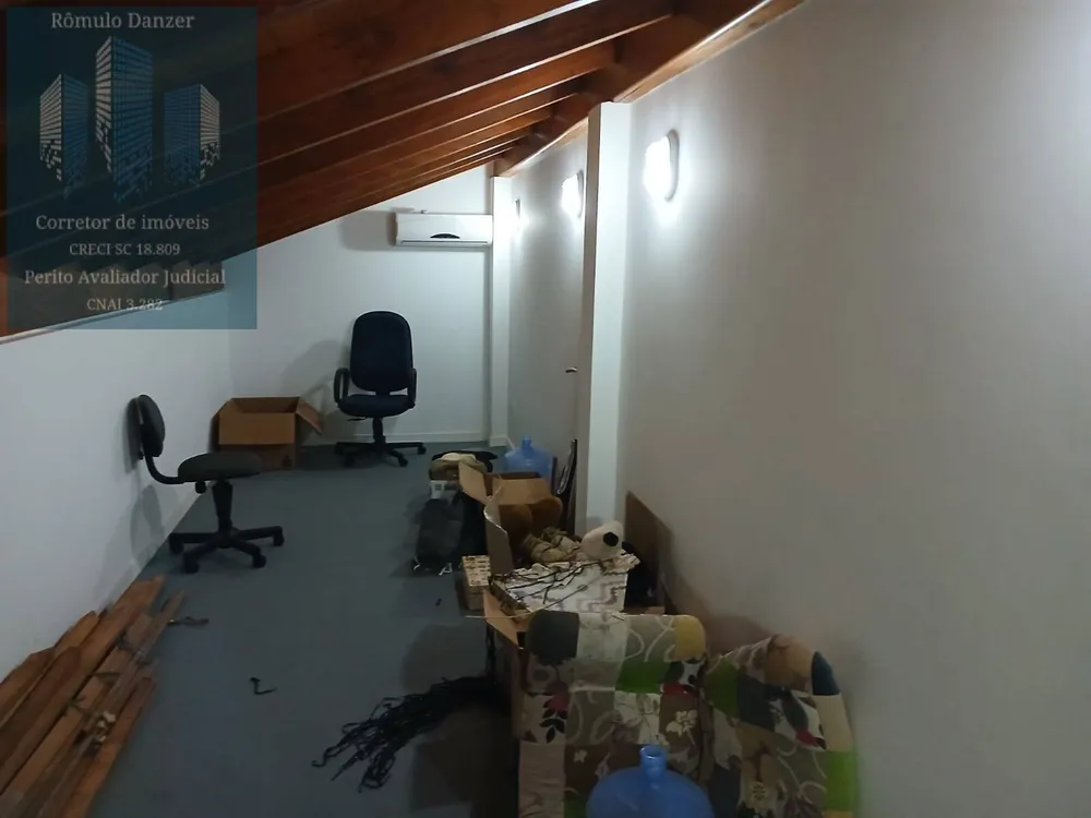 Apartamento, 4 quartos, 252 m² - Foto 12