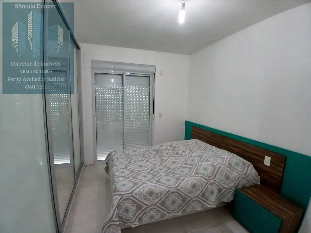 Apartamento, 4 quartos, 252 m² - Foto 9