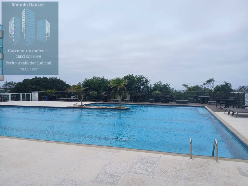 Apartamento, 4 quartos, 252 m² - Foto 2