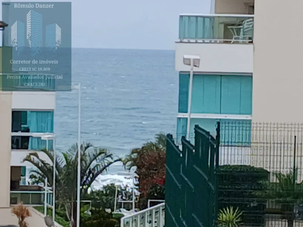 Apartamento, 4 quartos, 252 m² - Foto 20