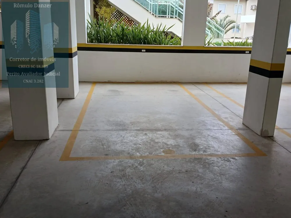 Apartamento, 4 quartos, 252 m² - Foto 18