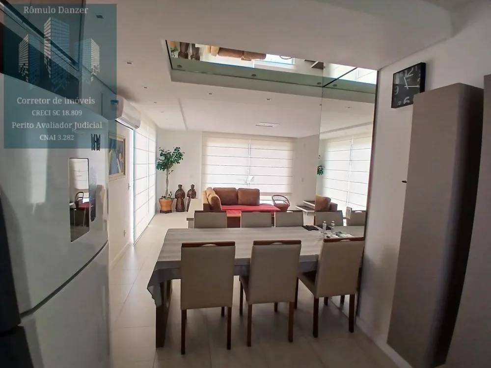 Apartamento, 4 quartos, 252 m² - Foto 6
