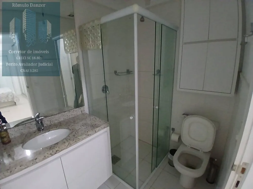Apartamento, 4 quartos, 252 m² - Foto 12