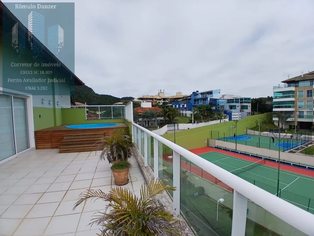 Apartamento, 4 quartos, 252 m² - Foto 10