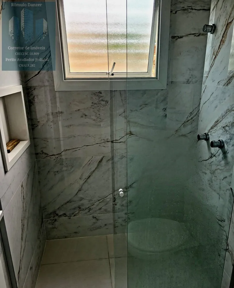Casa, 4 quartos, 294 m² - Foto 18