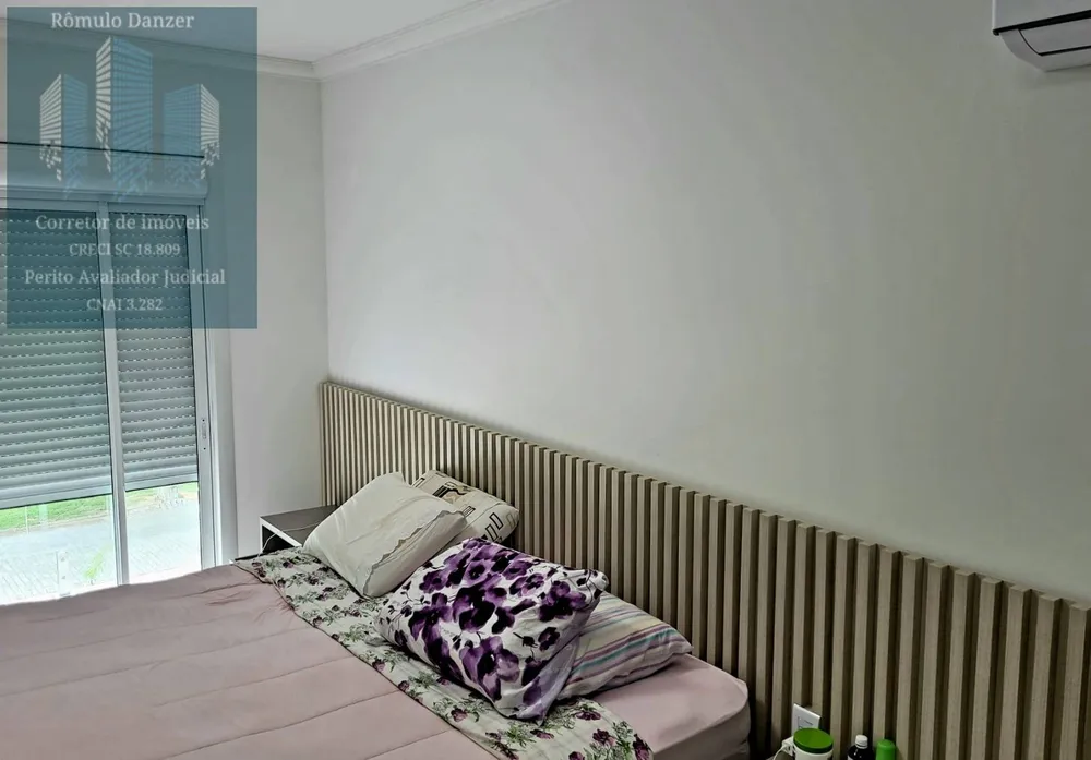 Casa, 4 quartos, 294 m² - Foto 19