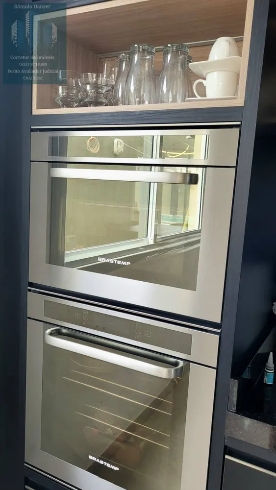 Casa, 4 quartos, 294 m² - Foto 13