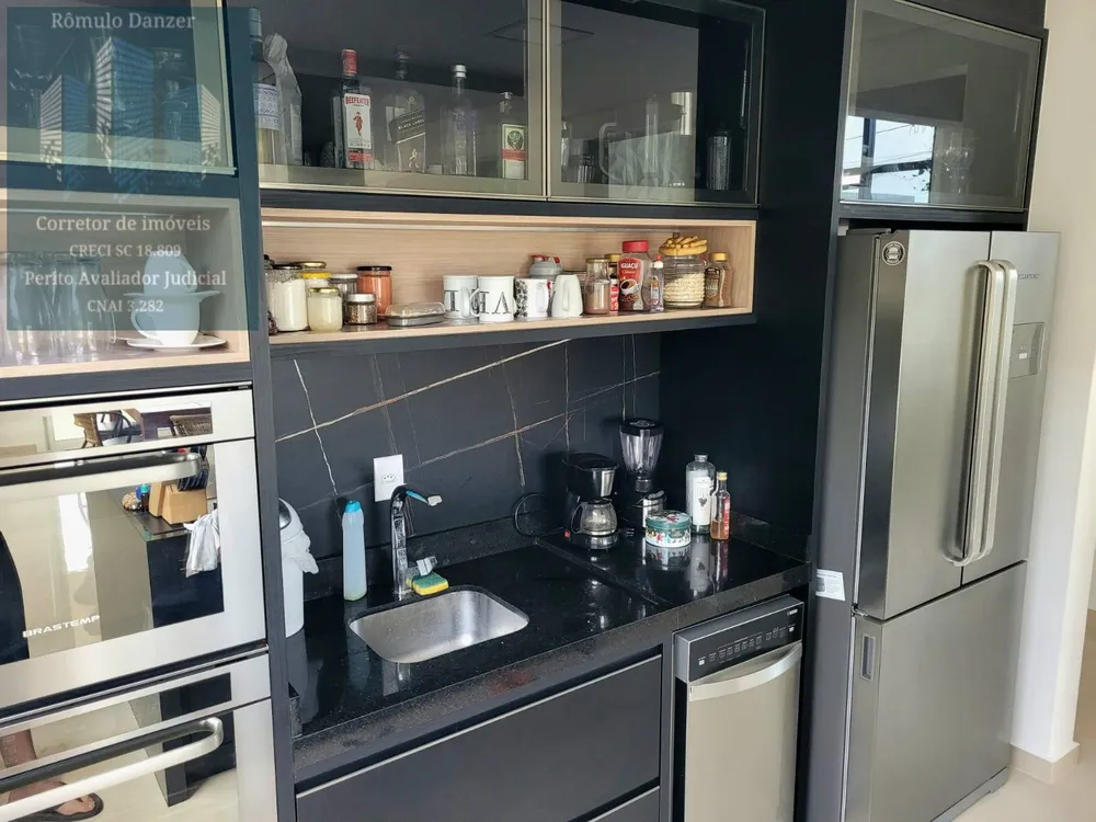 Casa, 4 quartos, 294 m² - Foto 17