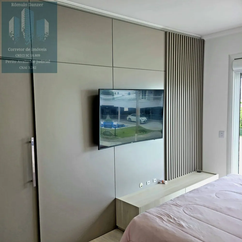 Casa, 4 quartos, 294 m² - Foto 15