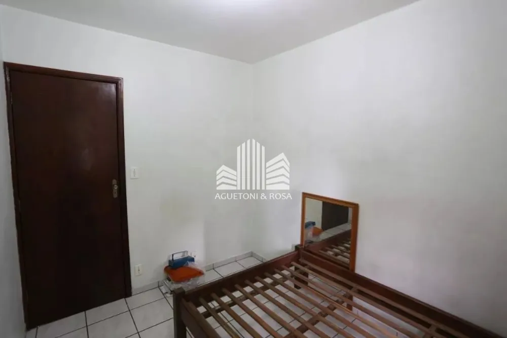 Apartamento, 2 quartos, 48 m² - Foto 7