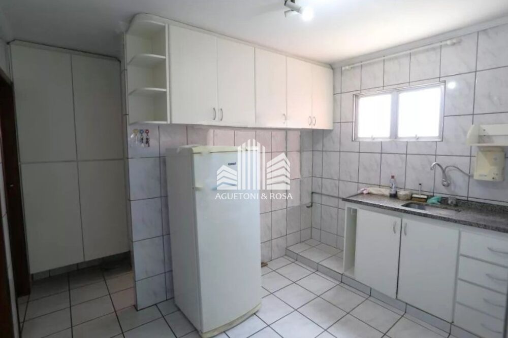 Apartamento, 2 quartos, 48 m² - Foto 2