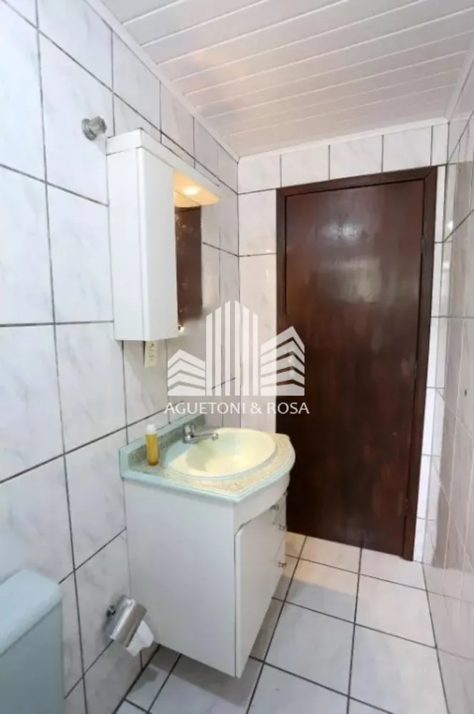 Apartamento, 2 quartos, 48 m² - Foto 13