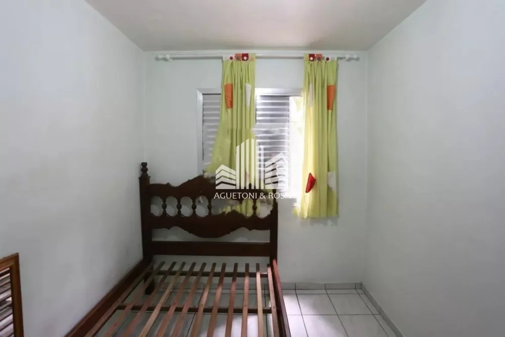 Apartamento, 2 quartos, 48 m² - Foto 11