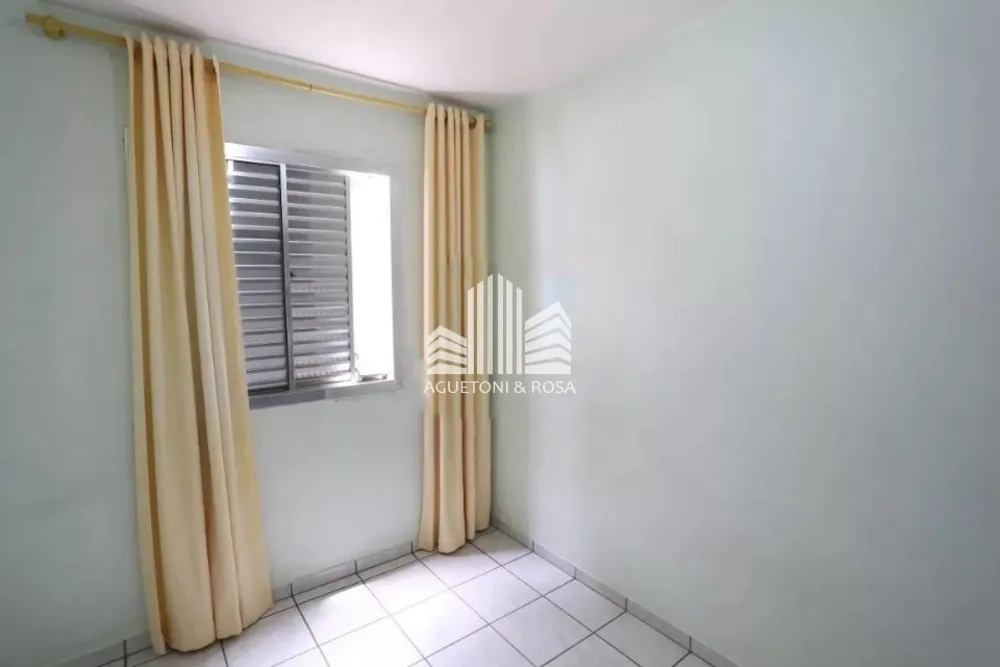 Apartamento, 2 quartos, 48 m² - Foto 12
