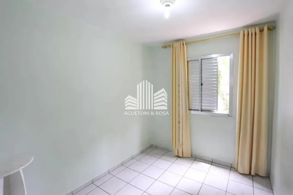 Apartamento, 2 quartos, 48 m² - Foto 5