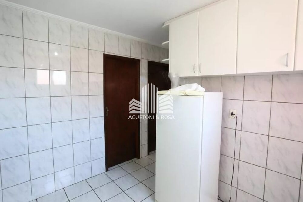 Apartamento, 2 quartos, 48 m² - Foto 4