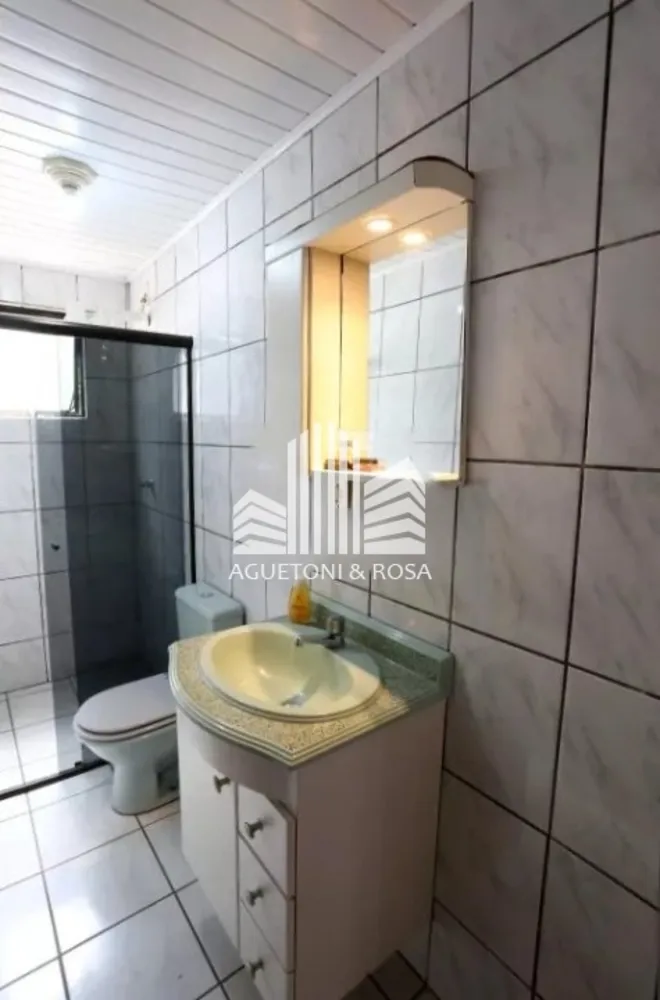 Apartamento, 2 quartos, 48 m² - Foto 8