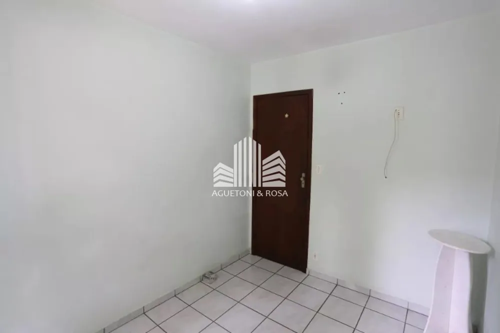 Apartamento, 2 quartos, 48 m² - Foto 6