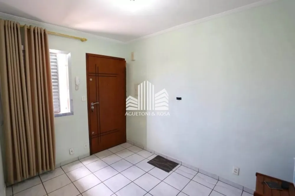 Apartamento, 2 quartos, 48 m² - Foto 10
