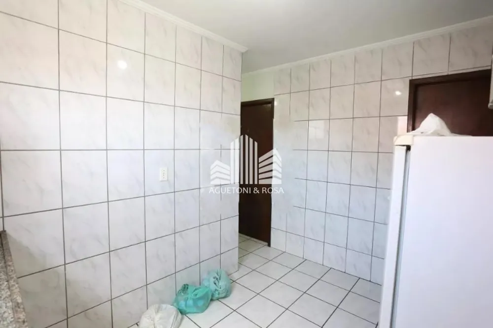 Apartamento, 2 quartos, 48 m² - Foto 9