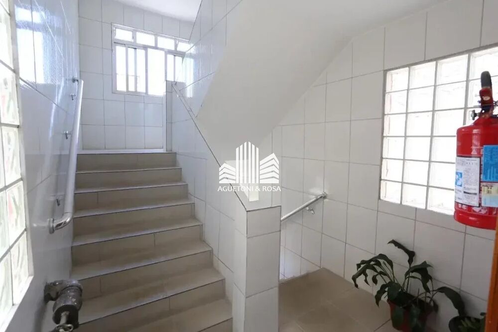 Apartamento, 2 quartos, 48 m² - Foto 3
