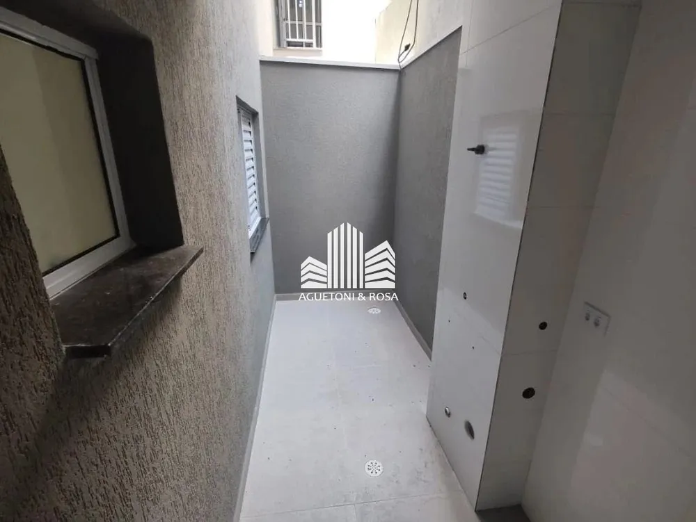 Apartamento, 2 quartos, 47 m² - Foto 12