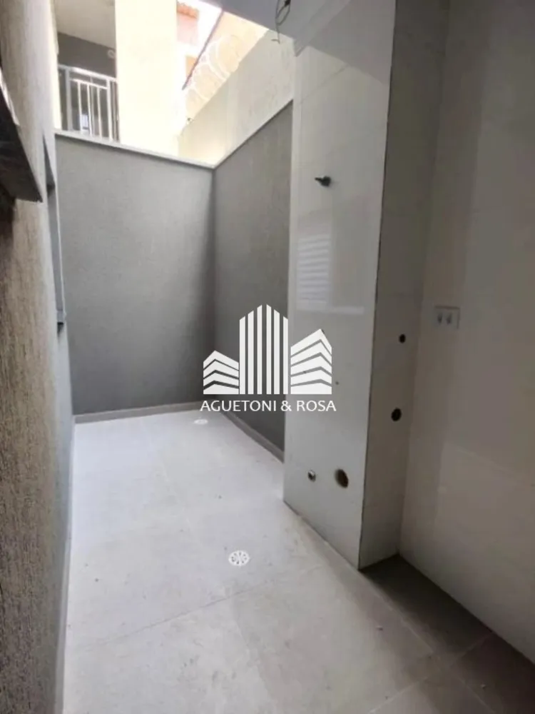 Apartamento, 2 quartos, 47 m² - Foto 11