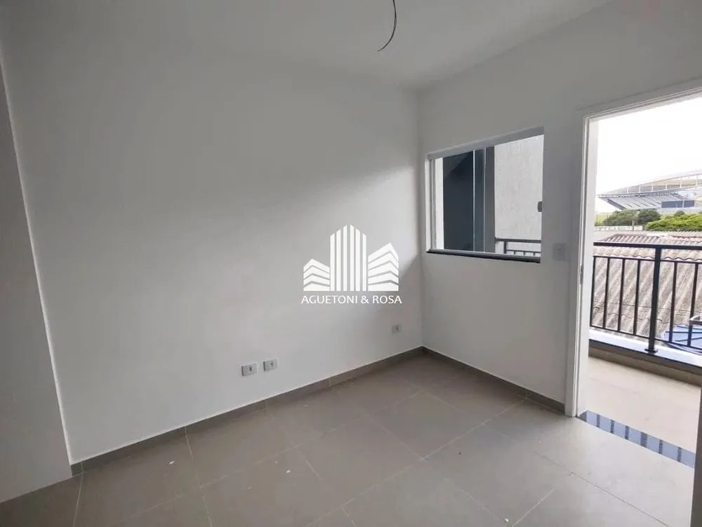 Apartamento, 2 quartos, 47 m² - Foto 1