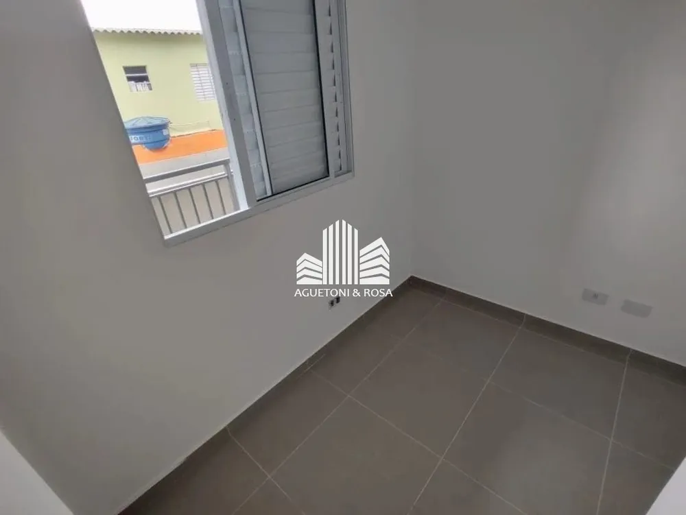 Apartamento, 2 quartos, 47 m² - Foto 7