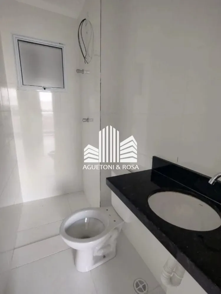 Apartamento, 2 quartos, 47 m² - Foto 9