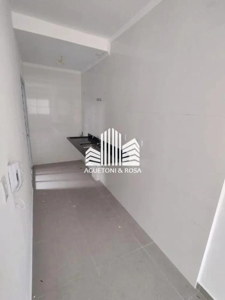 Apartamento, 2 quartos, 47 m² - Foto 5