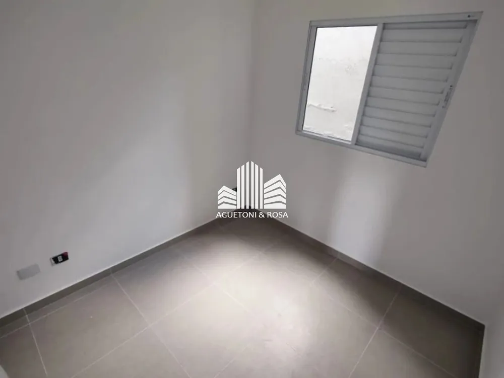 Apartamento, 2 quartos, 47 m² - Foto 8